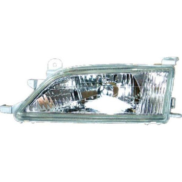 Фара TOYOTA CARINA 96-98 20-382 <b>SAT ST-20-382L</b>
