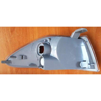 Габарит TOYOTA CARINA 96-98 20-383 <b>SAT ST-20-383L</b>-1