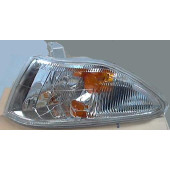 Габарит TOYOTA CARINA 96-98 20-383 <b>SAT ST-20-383L</b>