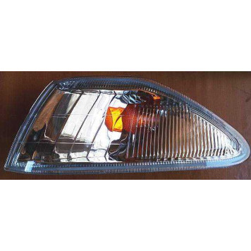 Габарит TOYOTA CARINA 96-98 20-383 <b>SAT ST-20-383L</b>-2