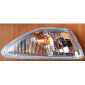 Габарит TOYOTA CARINA 96-98 20-383 <b>SAT ST-20-383R</b>