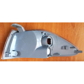 Габарит TOYOTA CARINA 96-98 20-383 <b>SAT ST-20-383R</b>-2