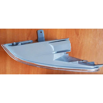 Габарит TOYOTA CARINA 96-98 20-383 <b>SAT ST-20-383R</b>-3