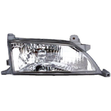 Фара TOYOTA CORONA 98-01 20-394 <b>SAT ST-20-394L</b>