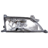 Фара TOYOTA CORONA 98-01 20-394 <b>SAT ST-20-394R</b>