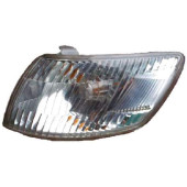 Габарит TOYOTA CORONA PREMIO 98-01 20-395 <b>SAT ST-20-395L</b>