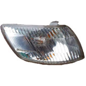 Габарит TOYOTA CORONA PREMIO 98-01 20-395 <b>SAT ST-20-395R</b>