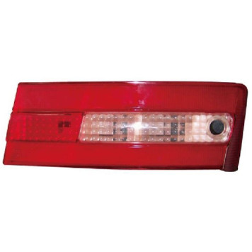 Фонарь в крышку багажника TOYOTA CORONA PREMIO 98-01 прав. <b>SAT ST-20-398R</b>