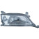 Фара TOYOTA CARINA 98-01 20-402 <b>SAT ST-20-402L</b>