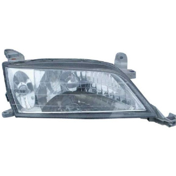 Фара TOYOTA CARINA 98-01 20-402 <b>SAT ST-20-402R</b>