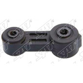 Линк переднего стабилизатора SUBARU FORESTER / IMPREZA / LEGACY / SAMBAR 92- лев.=прав. <b>SAT ST-20420-AA004</b>