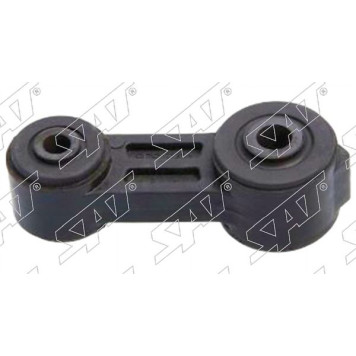 Линк переднего стабилизатора SUBARU FORESTER / IMPREZA / LEGACY / SAMBAR 92- лев.=прав. <b>SAT ST-20420-AA004</b>