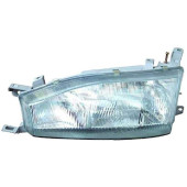 Фара TOYOTA CAMRY / SCEPTER 92-95 <b>SAT ST-212-1150L</b>
