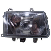 Фара TOYOTA HILUX / SURF / 4RUNNER 93-95 <b>SAT ST-212-1151R</b>