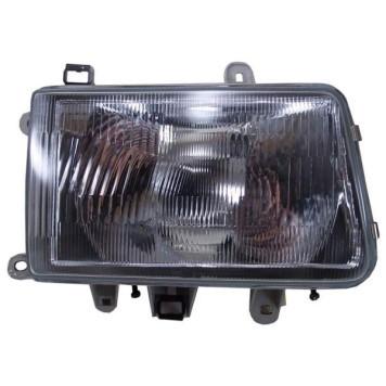 Фара TOYOTA HILUX / SURF / 4RUNNER 93-95 <b>SAT ST-212-1151R</b>