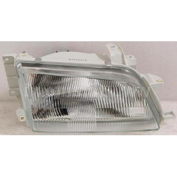 Фара TOYOTA CALDINA / CARINA E 92-96 <b>SAT ST-212-1156R</b>