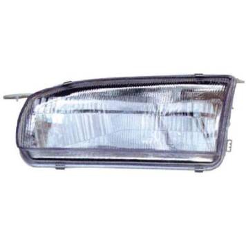 Фара TOYOTA COROLLA 95-97 <b>SAT ST-212-1164L</b>