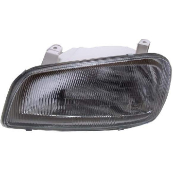 Фара TOYOTA RAV4 94-00 <b>SAT ST-212-1166L</b>