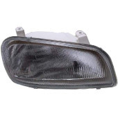 Фара TOYOTA RAV4 94-00 <b>SAT ST-212-1166R</b>
