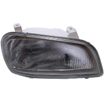 Фара TOYOTA RAV4 94-00 <b>SAT ST-212-1166R</b>