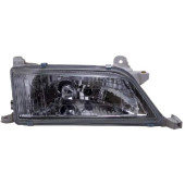 Фара TOYOTA CORONA PREMIO 96-98 прав. <b>SAT ST-212-1170R</b>