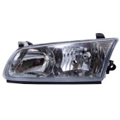 Фара TOYOTA CAMRY GRACIA 99-01 <b>SAT ST-212-11B3L</b>