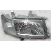 Фара TOYOTA PROBOX 02-14 <b>SAT ST-212-11N8R</b>
