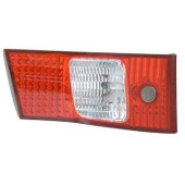 Вставка в крышку багажника TOYOTA CAMRY 99-01 только европа <b>SAT ST-212-1315ER</b>