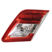 Вставка в крышку багажника TOYOTA CAMRY 09-11 <b>SAT ST-212-1333R</b>