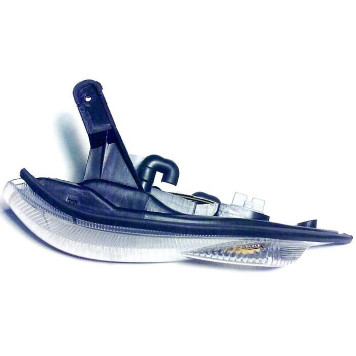 Габарит TOYOTA COROLLA 87-92 <b>SAT ST-212-1524L</b>-1