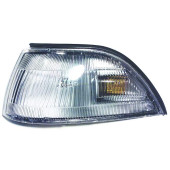 Габарит TOYOTA COROLLA 87-92 <b>SAT ST-212-1524L</b>