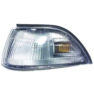 Габарит TOYOTA COROLLA 87-92 <b>SAT ST-212-1524L</b>