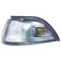 Габарит TOYOTA COROLLA 87-92 <b>SAT ST-212-1524L</b>