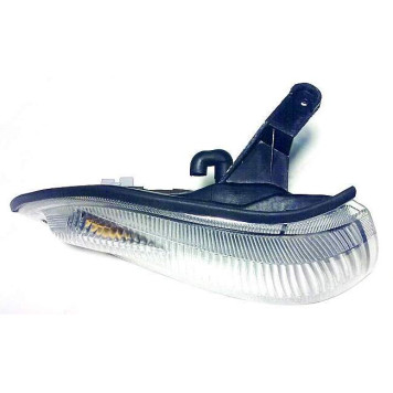 Габарит TOYOTA COROLLA 87-92 <b>SAT ST-212-1524R</b>-1