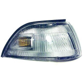 Габарит TOYOTA COROLLA 87-92 <b>SAT ST-212-1524R</b>