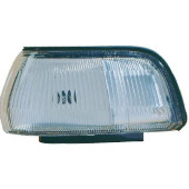 Габарит TOYOTA COROLLA FX 89-92 лев. <b>SAT ST-212-1556L</b>