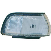 Габарит TOYOTA COROLLA FX 89-92 прав. <b>SAT ST-212-1556R</b>