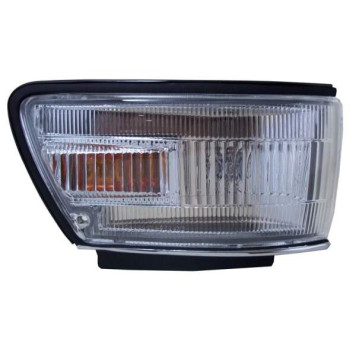 Габарит TOYOTA SPRINTER / CARIB 87-91 <b>SAT ST-212-1560R</b>