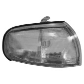 Габарит TOYOTA CAMRY / SCEPTER 92-97 <b>SAT ST-212-1572R</b>