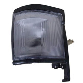 Габарит TOYOTA HIACE 90-93 грузопассажирский <b>SAT ST-212-1576L</b>