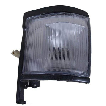 Габарит TOYOTA HIACE 90-93 грузопассажирский <b>SAT ST-212-1576R</b>