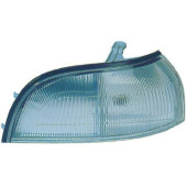 Габарит TOYOTA SPRINTER 91-95 без желтка <b>SAT ST-212-1578R</b>