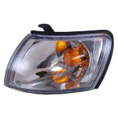 Габарит TOYOTA CALDINA / CARINA E 92-02 хрусталь <b>SAT ST-212-1580CL</b>