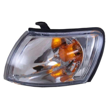 Габарит TOYOTA CALDINA / CARINA E 92-02 хрусталь <b>SAT ST-212-1580CL</b>