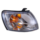 Габарит ST-212-1580CR (TOYOTA CALDINA/CARINA E 92-96) хрусталь