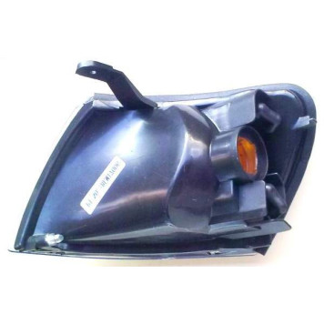 Габарит TOYOTA CALDINA / CARINA E 92-02 <b>SAT ST-212-1580R</b>-1