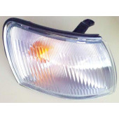 Габарит TOYOTA CALDINA / CARINA E 92-02 <b>SAT ST-212-1580R</b>