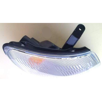 Габарит TOYOTA CALDINA / CARINA E 92-02 <b>SAT ST-212-1580R</b>-2