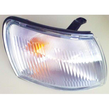 Габарит TOYOTA CALDINA / CARINA E 92-02 <b>SAT ST-212-1580R</b>