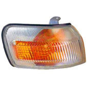 Габарит TOYOTA COROLLA 95-97 <b>SAT ST-212-1592R</b>